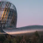 La cité du vin