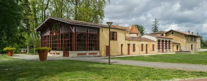 Exposition "Le Cubisme à Bordeaux" Du 10 nov au 24 déc 2024