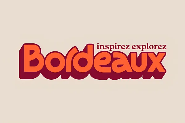  Bordeaux, inspirez, explorez 